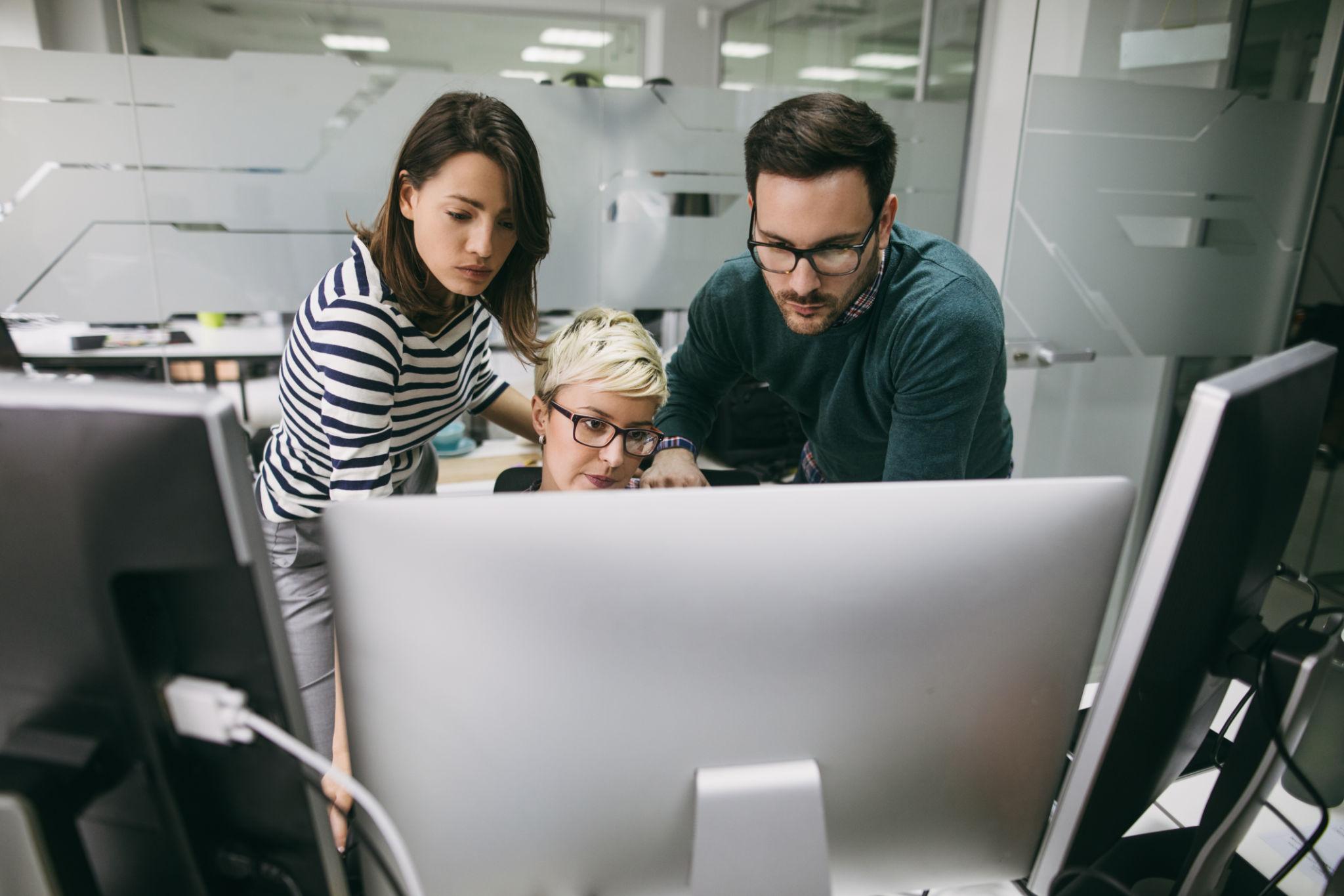 Professional Web Design Company: Your Complete Guide to Choosing the Best 2026