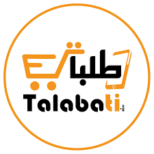 Kullanıma Hazır Talabat Klonu - Profesyonel Yemek Sipariş Uygulaması